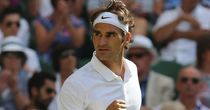 Fed powers through to final
