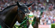 Images from Aachen