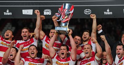 New era for top flight clubs