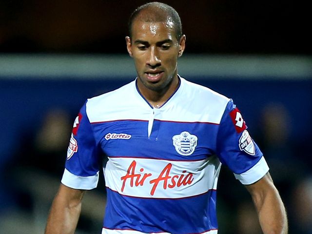 Karl Henry