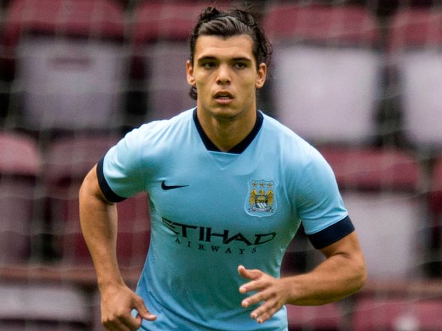 Karim Rekik