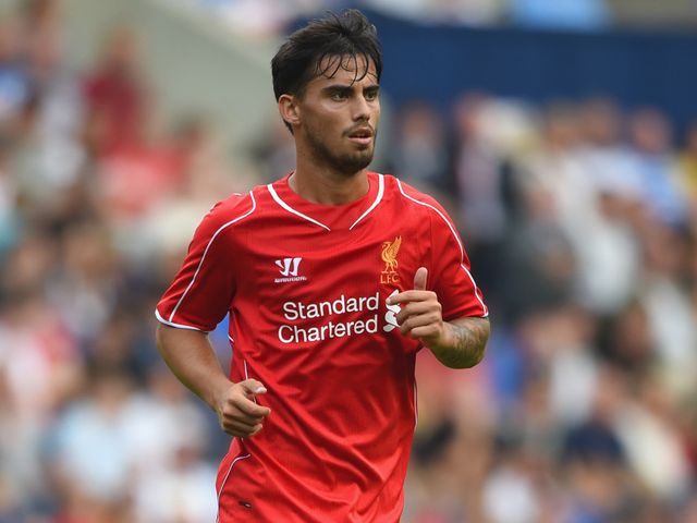 Suso
