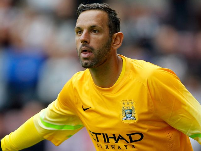 Richard Wright