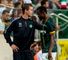 Walker: Celtic 'shocking'