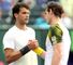 Grigor Dimitrov and Andy Murray: Duo set to lock horns at Wimbledon