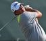 Jason Dufner: Back in action after neck and shoulder problems