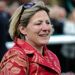 Hannon seeking Vintage result