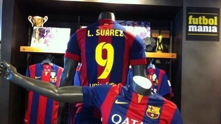 LuisSuarez_3169618.jpg?20140708090125