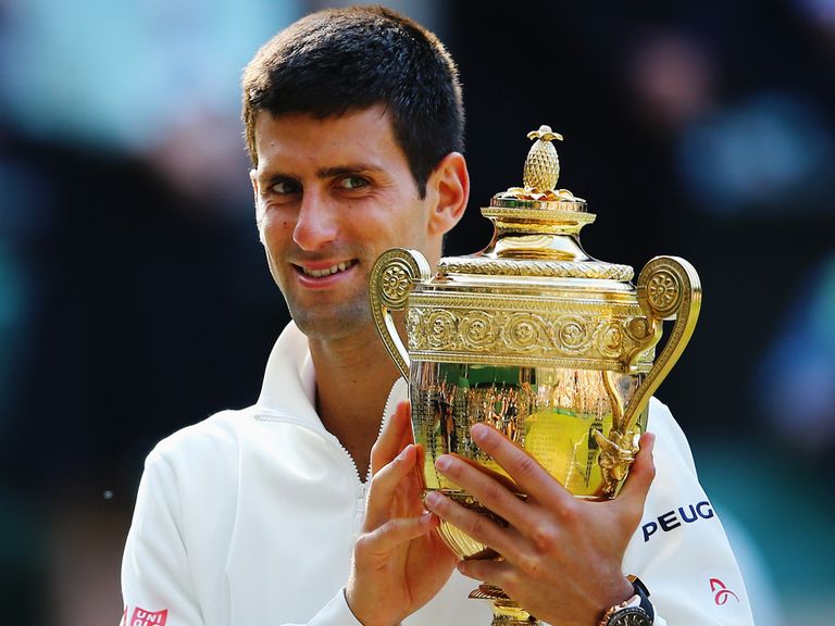 Novak-Djokovic-wins-Wimbledon-2014_31690