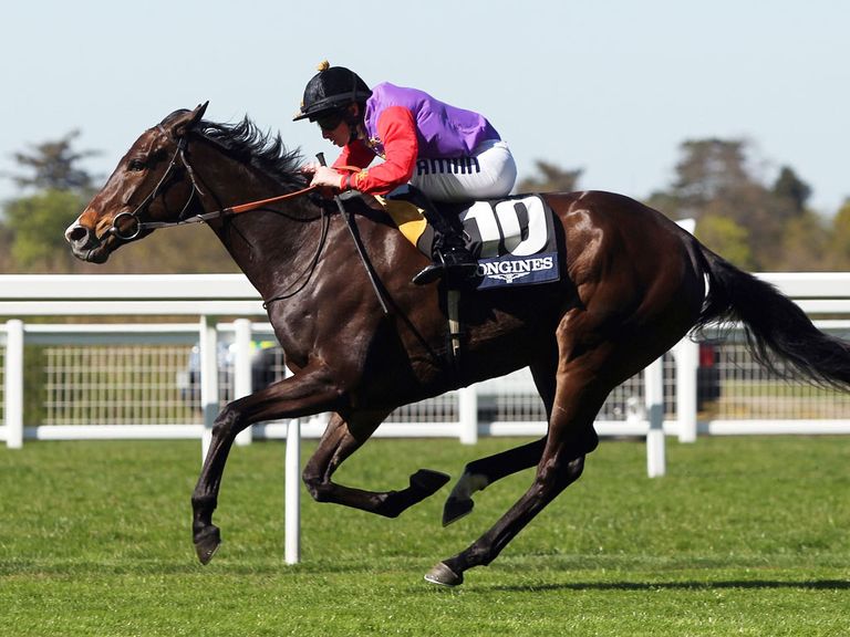 http://e2.365dm.com/14/07/768x576/estimate-ryan-moore-royal-ascot-gold-cup_3176743.jpg?20140722211257