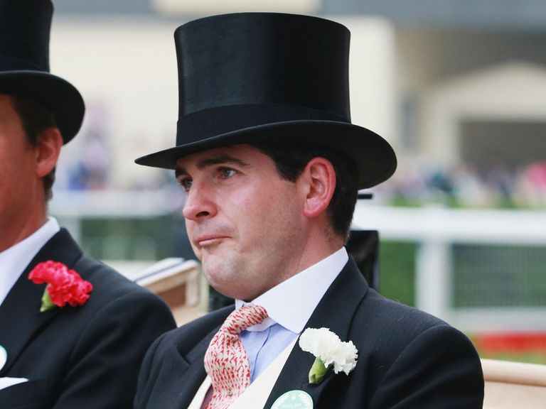 http://e2.365dm.com/14/07/768x576/hugo-palmer-royal-ascot_3172098.jpg?20140713161450