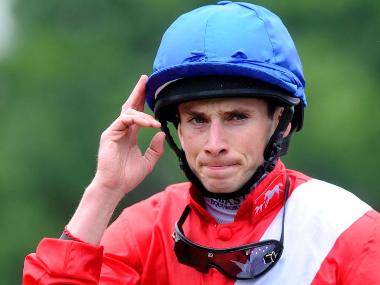 http://e2.365dm.com/14/07/768x576/ryan-moore-cheveley-park_3171458.jpg?20140711155226