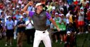 Roaring Back: McIlroy's 2014