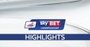 Championship highlights