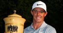 McIlroy to miss Bridgestone