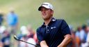 Wiesberger red-hot in Malaysia