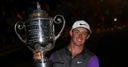 'Rory's box office' says Lee