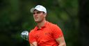 Kaymer targets Thailand win