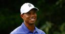 G-Mac favoured for Tiger title