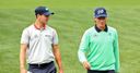 Kaymer backs Langer cup call
