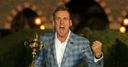 Sky Sports: Miracle of Medinah