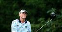 Stricker out for eight weeks