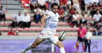 France T14 - Round 1. Remi-tales-castres-top-14_3189844