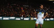 France T14 - Round 1. Union-george-smith-rugby-brumbies_3189849