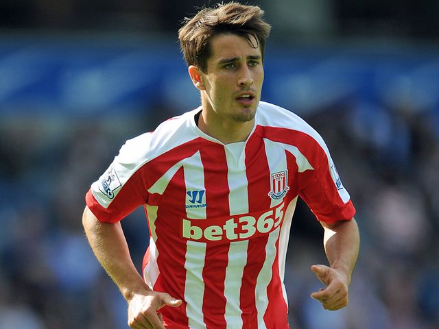 Bojan