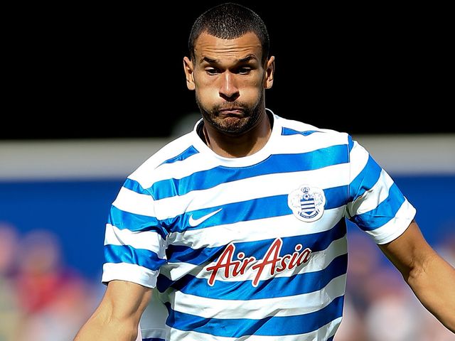 Steven Caulker