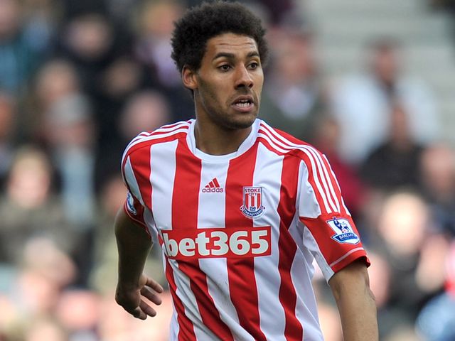 Ryan Shotton
