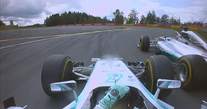 Belgian GP Thread - Containing Spoilers of Race & Qualifying - Page 6 Rosberg-footage_3195070