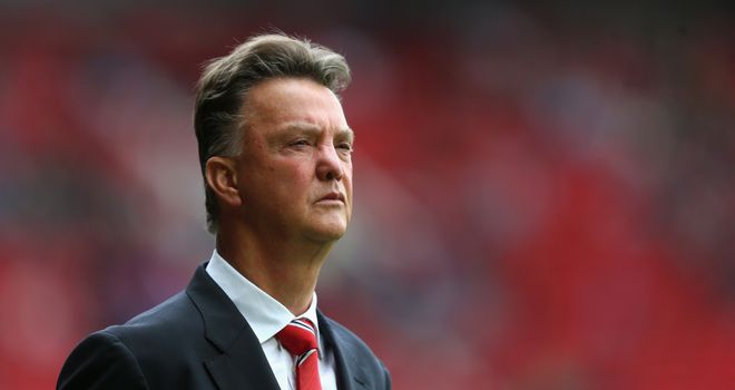 english-premier-football-louis-van-gaal_