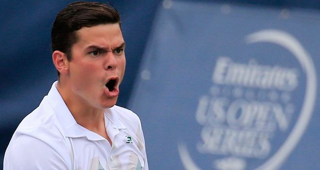 milos-raonic-tennis_3181670.jpg