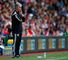 Alan Irvine: Happy with another point