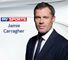 Premier League 'falling short'