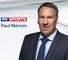Merson's predictions