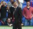 Sam Allardyce: Delighted with West Ham's 3-1 win