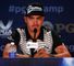Rickie Fowler: Consistent record in majors this year
