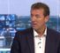 Le Tissier: Dyer due England call