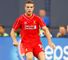 Jordan Henderson believes Liverpool are showing signs of improvement.