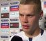 Shawcross - A good point