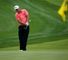Jason Dufner: Managed just one top-ten finish in the second half of 2014