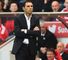 Gus Poyet: Pleased that his selection paid off