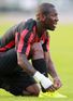 Shaun Wright-Phillips: Out of favour at QPR