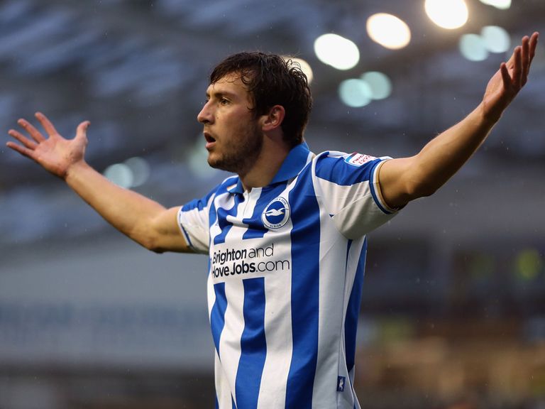 Will Buckley: Makes Sunderland move