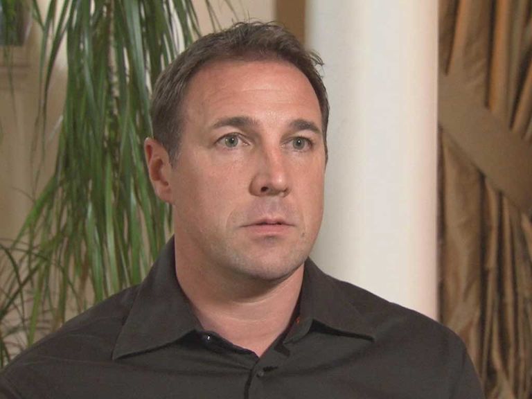 Malky Mackay: Fresh revelations in the press