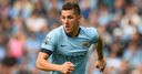 Man City v Sunderland preview