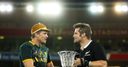 De Villiers backing the Boks