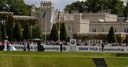 BMW PGA: 3rd round tee times
